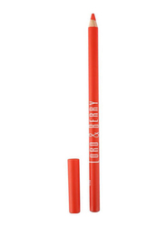 Lord&Berry Ultimate Lip Liner Pencil, 3038 Mandarin, Orange